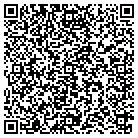 QR code with European Style Home Inc contacts
