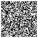 QR code with Isbell Insurance contacts