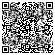 QR code with Wess contacts