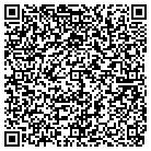 QR code with Osceola Elementary School contacts