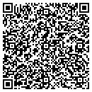 QR code with Igniters Car Club Inc contacts
