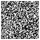 QR code with Phillippi Shores Elementary contacts