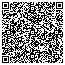 QR code with Orapma Engineering contacts