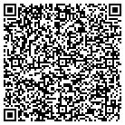 QR code with Assured Best Plumbing CNTRCTRS contacts