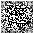 QR code with William Leak Heavy Equipment contacts