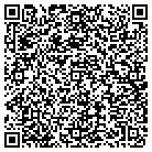 QR code with Floyd Valley Hospital Inc contacts