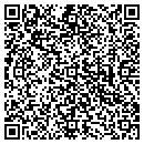 QR code with Anytime Sewer And Drain contacts
