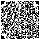 QR code with Pinedale Elementary School contacts