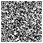 QR code with Harris & Evans Tax Office contacts