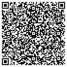 QR code with Pine Grove Elementary School contacts