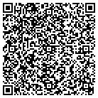QR code with Lemars Church of Christ contacts