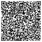 QR code with Pine Hills Elementary School contacts