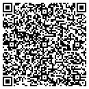 QR code with Pacific Valley Roofing contacts