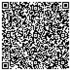 QR code with Nancy M. Hatcher, PhD and Associates, PC contacts
