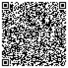 QR code with Harrison Catherine C CPA contacts