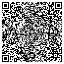 QR code with Zephole Supply contacts