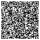QR code with Oasis Medaesthetics contacts
