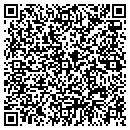 QR code with House Of Style contacts