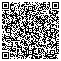 QR code with Joe & Patt Etchart contacts