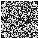 QR code with A Rescue Rooter contacts