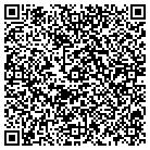 QR code with Pineview Elementary School contacts