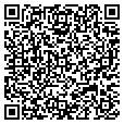 QR code with Ars contacts