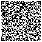 QR code with Artos Sewer & Drain Service I contacts