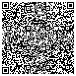 QR code with Pinewoods Elementary Parent Teacher Organization contacts
