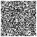 QR code with Pinewoods Elementary Parent Teacher Organization contacts