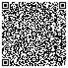 QR code with Knights of Columbus contacts