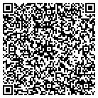 QR code with Presbyterian United Church contacts