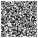 QR code with Knights of Columbus contacts