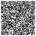 QR code with Lambros Community Foundation contacts