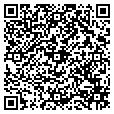 QR code with Lewis contacts