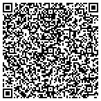 QR code with C&C Equipment LLC contacts