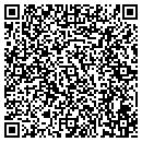 QR code with Hipp Ted C CPA contacts