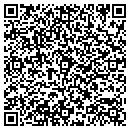 QR code with Ats Drain & Sewer contacts