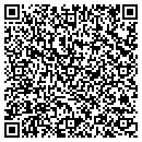 QR code with Mark D Mullins PC contacts