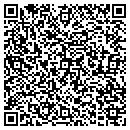 QR code with Bowinfar Trading Inc contacts