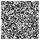 QR code with Port St Joe Elementary School contacts