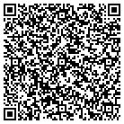QR code with Livingston Education Foundation contacts