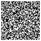 QR code with Prairie View Elementary School contacts