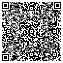 QR code with Haddadin Maen M MD contacts