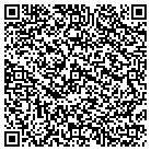QR code with Princeton Elementary Cftr contacts