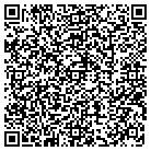 QR code with Holley Income Tax Service contacts