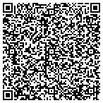 QR code with Ptof Eagle Lake Elementary School contacts