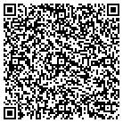 QR code with Rainbow Elementary School contacts