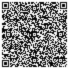 QR code with Make A Wish Foundation contacts