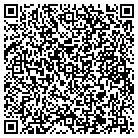 QR code with Eight Star Commodities contacts