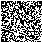 QR code with Ramona Elementary School contacts